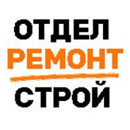 Рейтинг ремонтных компаний Москвы