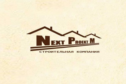 Рейтинг ремонтных компаний 2022-2024